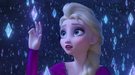 'Frozen 2': Cuatro canciones que fueron desechadas de la versión final desvelan secretos de su historia