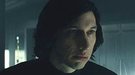 'Star Wars: El ascenso de Skywalker': Adam Driver piensa que Kylo Ren no tiene que redimirse