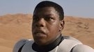 'Star Wars: El Ascenso de Skywalker': El actor de doblaje de Finn en España no estará en el final de la saga