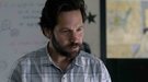 'Cazafantasmas 3' lanza sus primeras imágenes con Paul Rudd y Finn Wolfhard