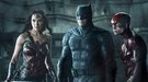 'Liga de la Justicia': Subway dona 15.000 sandwiches pidiendo que se lance la versión de Zack Snyder