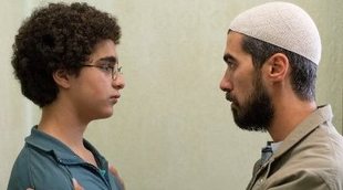 Luc Dardenne codirige 'El joven Ahmed': "Los imanes deben ser gente con estudios y predicar la tolerancia y el respeto"