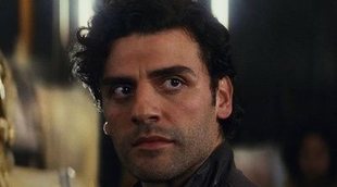 'Star Wars: El ascenso de Skywalker': La familia de Oscar Isaac, fan de la saga, da el visto bueno al desenlace final