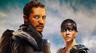 'Mad Max 5' sigue en pie, al menos eso asegura el director George Miller 