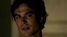 Ian Somerhalder y el hilarante vídeo en el que lee fan fictions sobre su personaje de 'Crónicas Vampíricas'