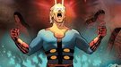 'Eternals' enseña sus primeras imágenes, ¿veremos a Thanos en lo nuevo de Marvel?