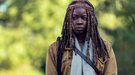 'The Walking Dead' y el peligro de la arriesgada decisión de Michonne