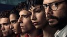 'La casa de papel' confirma que su cuarta parte se estrena en abril del año que viene