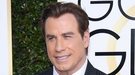 John Travolta descubre un error que nadie había percibido en 'Érase una vez en... Hollywood'