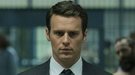 'Matrix 4': Jonathan Groff ('Frozen', 'Mindhunter') se une al reparto