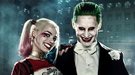 Margot Robbie estaba confundida por la relación de Harley Quinn con el Joker