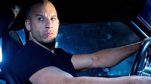 'Rápidos y furiosos 9': Vin Diesel cuándo veremos el primer tráiler