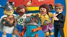 'Playmobil: La película' obtiene una de las peores taquillas de la historia en su primer fin de semana en Estados Unidos