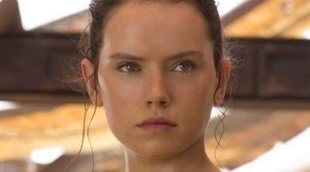 Daisy Ridley recibe críticas por negar su situación privilegiada