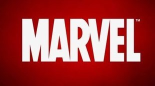 Marvel Television cierra y sus series en activo pasan a Marvel Studios