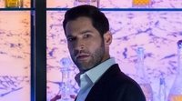 'Crisis en Tierras Infinitas', el crossover de DC, confirma que Lucifer pertenece al Arrowverso