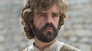 'Juego de Tronos': Peter Dinklage cree que el enfado de los fans con el final es porque era como una ruptura