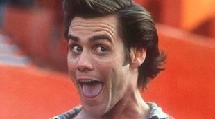 Los creadores de 'Ace Ventura' responden a los rumores de una tercera película