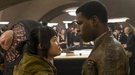 'Star Wars': John Boyega pide perdón por sus comentarios sobre Kelly Marie Tran