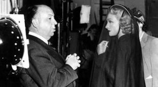 10 obras maestras escondidas en la filmografía de Alfred Hitchcock