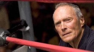 Las películas de Clint Eastwood en el siglo XXI, de peor a mejor