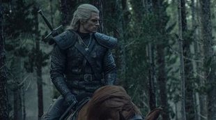 Netflix lanza el tráiler final de 'The Witcher', su esperada serie con Henry Cavill