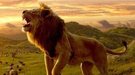 La empresa de los efectos especiales de 'El Rey León' cierra su estudio de Vancouver sin previo aviso