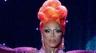 Su dura infancia y otras 9 curiosidades de RuPaul