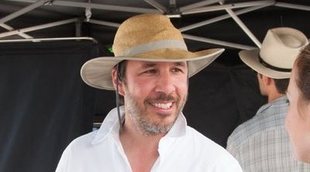 Denis Villeneuve es el cineasta de la década según la Asociación de Críticos de Hollywood