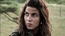 Natalia Tena aparece en 'The Mandalorian' y se convierte en la primera persona en aparecer en 'Star Wars', 'Juego de Tronos' y 'Harry Potter'