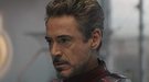 'Vengadores: Endgame': Esto fue lo último que pensó Tony Stark al final de la película