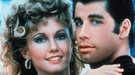 'Grease': John Travolta y Olivia Newton-John vuelven a enfundarse el vestuario de la película