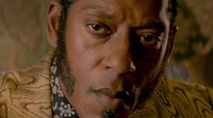 'American Gods' defiende su decisión de despedir a Orlando Jones