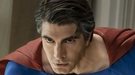 Brandon Routh explica cómo ha sido volver al papel de Superman en 'Crisis en Tierras Infinitas'