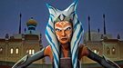 'Star Wars: El ascenso de Skywalker': J.J. Abrams insinúa la aparición de Ahsoka Tano