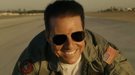 'Top Gun: Maverick': Tom Cruise vuelve a la acción en el nuevo tráiler y póster