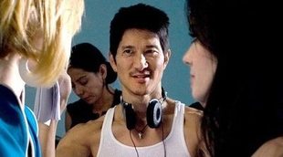 Lo mejor de Gregg Araki