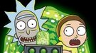 ¿Cuándo regresará la cuarta temporada de 'Rick y Morty'?