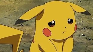 'Pokemon' destroza a los fans con su escena más cruel hasta la fecha