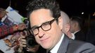 J.J. Abrams no va a volver a 'Star Wars' (o eso siente ahora)