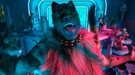 Jason Derulo dice que 'Cats' ha tenido que eliminar su pene de la película de forma digital