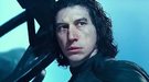 'Star Wars: El ascenso de Skywalker' tiene peor nota en Rotten Tomatoes que 'Han Solo' o el Episodio II