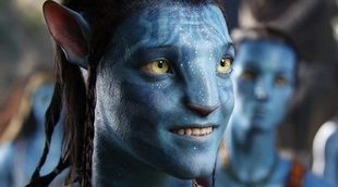 'Avatar': ¿Por qué tardan tanto en llegar las secuelas? James Cameron lo explica