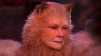 Las críticas de 'Cats' son justo lo que esperabas: cat-astróficas