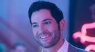 'Lucifer' es la serie más vista en streaming en 2019