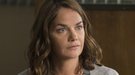 Ruth Wilson explica el "ambiente tóxico" y los desnudos injustificados que le llevaron a abandonar 'The Affair'