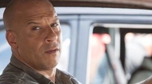 'Fast & Furious 9' anuncia la fecha del lanzamiento del tráiler y un concierto con Cardi B y más estrellas