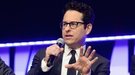 J.J. Abrams: "No importa lo que hagas, siempre habrá fans a los que contentes y fans a los que enfades"