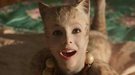 'Cats': La curiosidad mató al gato y ahora vive en el infierno