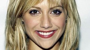 Oda a Brittany Murphy, otra estrella que murió demasiado pronto